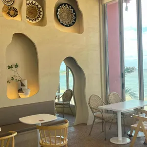 더라탄 리뷰 사진