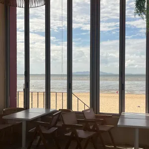 더라탄 리뷰 사진