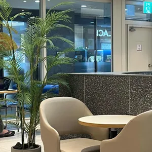 투썸플레이스 리뷰 사진