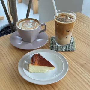 하우스먼트 인어로우 사진 1