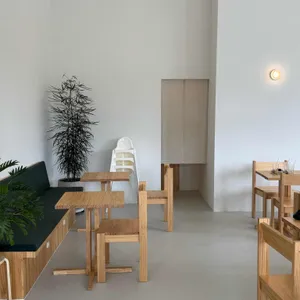 하우스먼트 인어로우 리뷰 사진