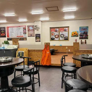 닭이봉오미닭갈비 리뷰 사진