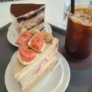 구움소리 사진 1