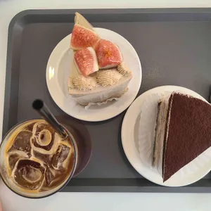 구움소리 리뷰 사진