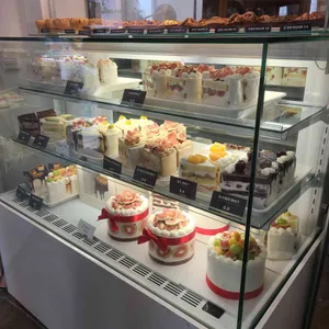 구움소리 리뷰 사진