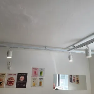 구움소리 리뷰 사진