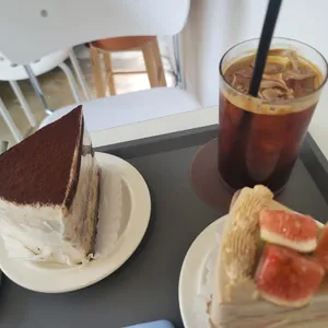 구움소리 사진