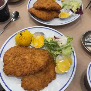 추담추어정 사진