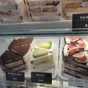 구움소리 리뷰 사진