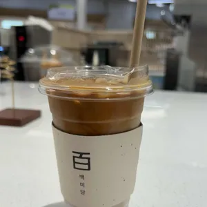 백미당 사진 2