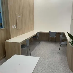 북스토랑 리뷰 사진