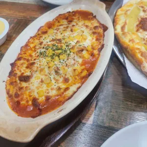 피자마루 사진