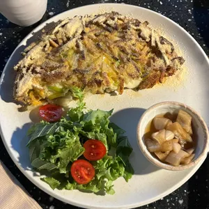 기남윤주막걸리 사진