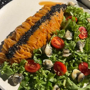 기남윤주막걸리 사진