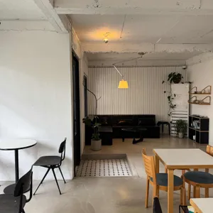 어거스타 리뷰 사진