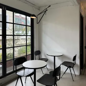 어거스타 리뷰 사진