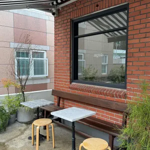 어거스타 리뷰 사진