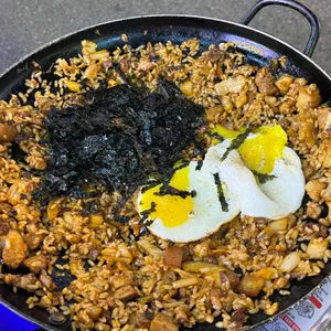 남포동원조집 사진