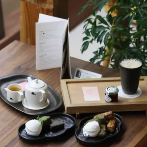 일상차반사 리뷰 사진