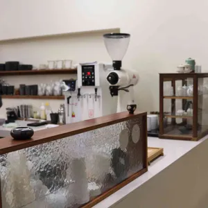 일상차반사 리뷰 사진