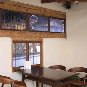 일상차반사 리뷰 사진