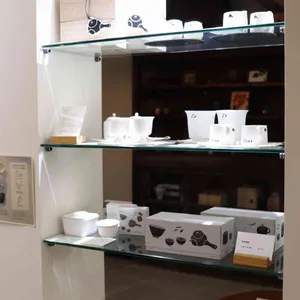 일상차반사 리뷰 사진