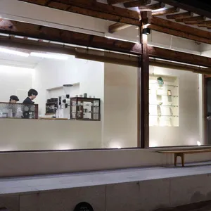 일상차반사 리뷰 사진