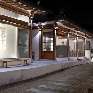 일상차반사 리뷰 사진