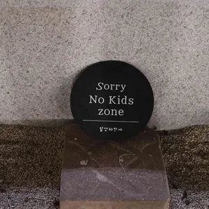 일상차반사 리뷰 사진