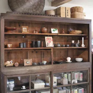 일상차반사 리뷰 사진