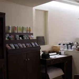 일상차반사 리뷰 사진