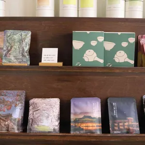 일상차반사 리뷰 사진