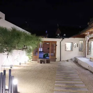 일상차반사 리뷰 사진