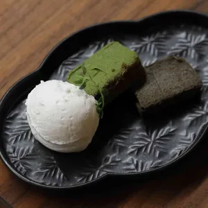 일상차반사 사진