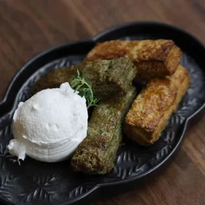 일상차반사 사진