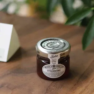 일상차반사 사진