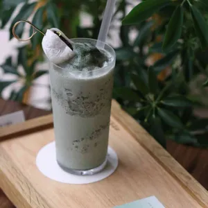 일상차반사 사진