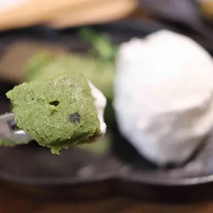 일상차반사 사진