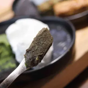 일상차반사 사진