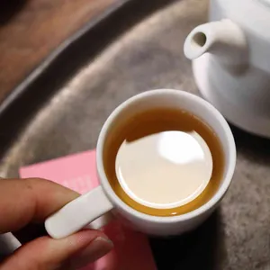 일상차반사 사진