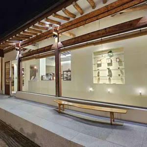 일상차반사 리뷰 사진