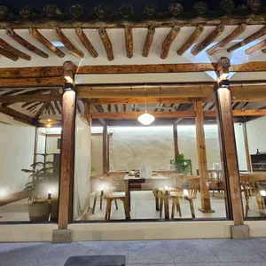 일상차반사 리뷰 사진