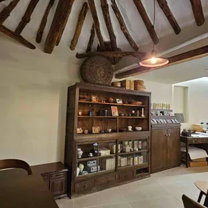 일상차반사 리뷰 사진