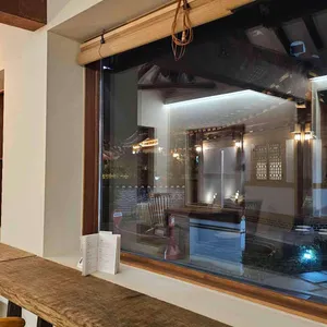 일상차반사 리뷰 사진