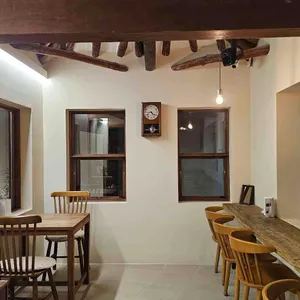 일상차반사 리뷰 사진