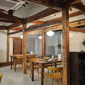 일상차반사 리뷰 사진