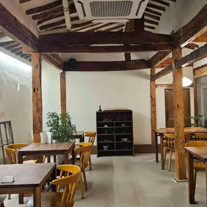 일상차반사 리뷰 사진