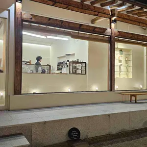 일상차반사 리뷰 사진