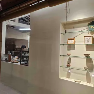 일상차반사 리뷰 사진