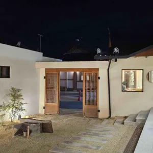 일상차반사 리뷰 사진